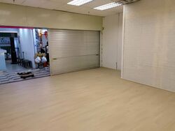 People's Park Complex (D1), Retail #604750681